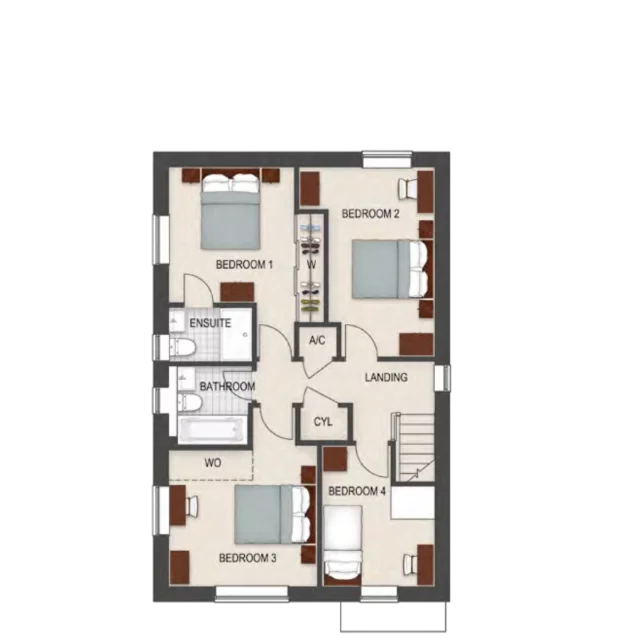 Floorplan 900 3556986 1773015087