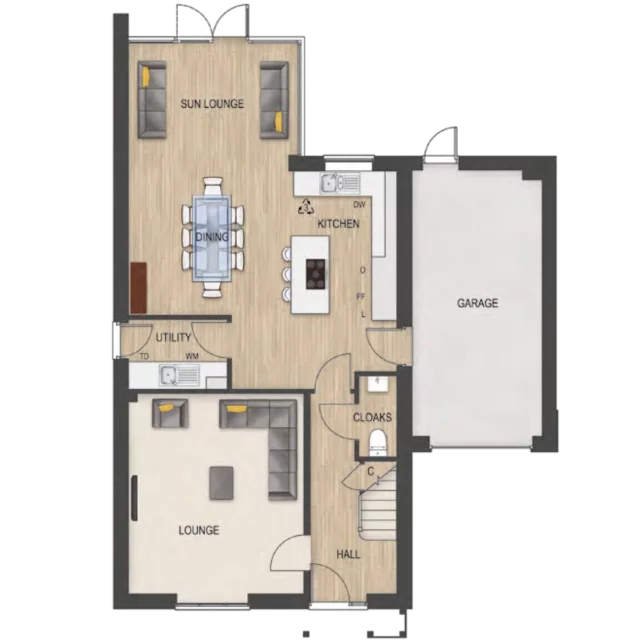 Floorplan 900 3557126 1773015625