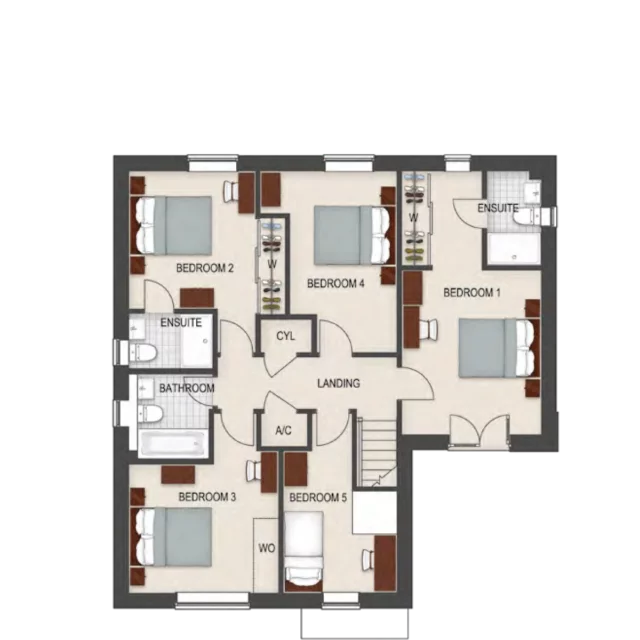 Floorplan 900 3557131 1773015649