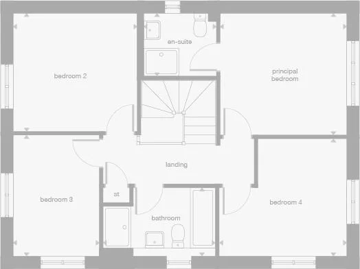 Floorplan 900 3557506 1773023258