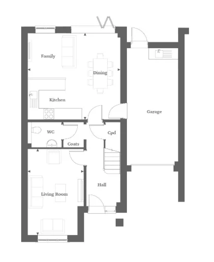 Floorplan 900 3557936 1773044067