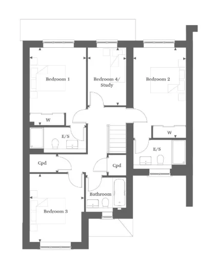 Floorplan 900 3557941 1773044068