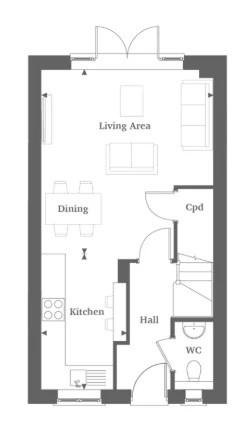 Floorplan 900 3557946 1773044189