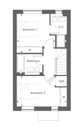 Floorplan 900 3557951 1773044190