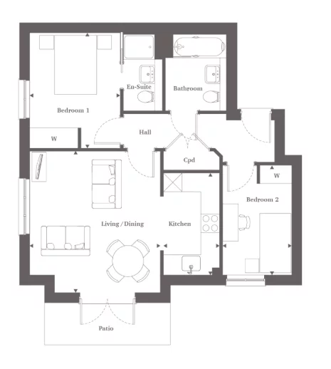 Floorplan 900 3557961 1773044429