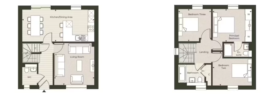 Floorplan 900 3557966 1773048596