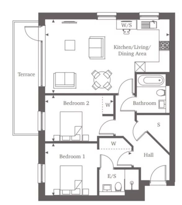 Floorplan 900 3557981 1773054832