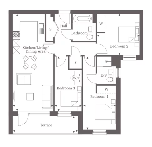 Floorplan 900 3557991 1773054989