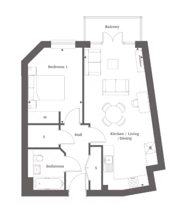 Floorplan 900 3558001 1773056090