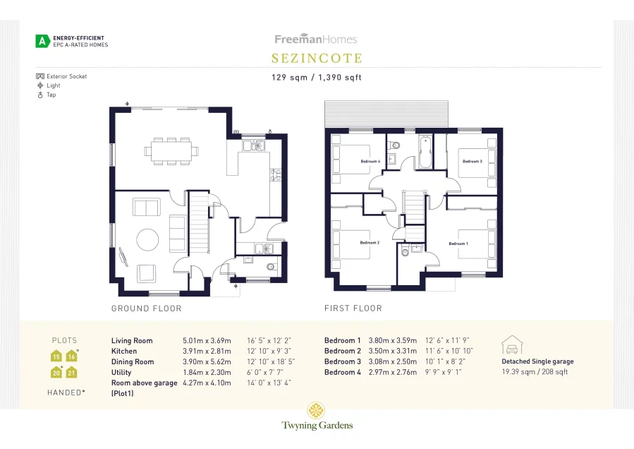 Floorplan 900 3558206 1773152210