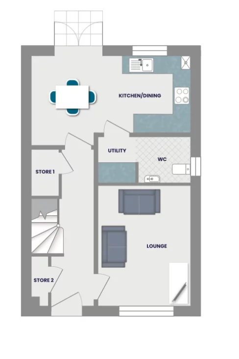 Floorplan 900 3558221 1773154060