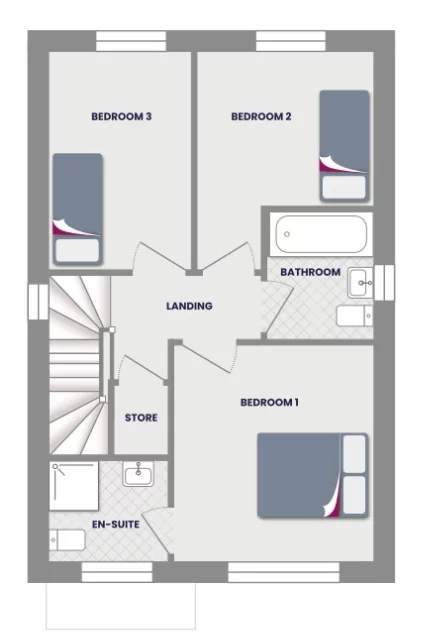 Floorplan 900 3558226 1773154061