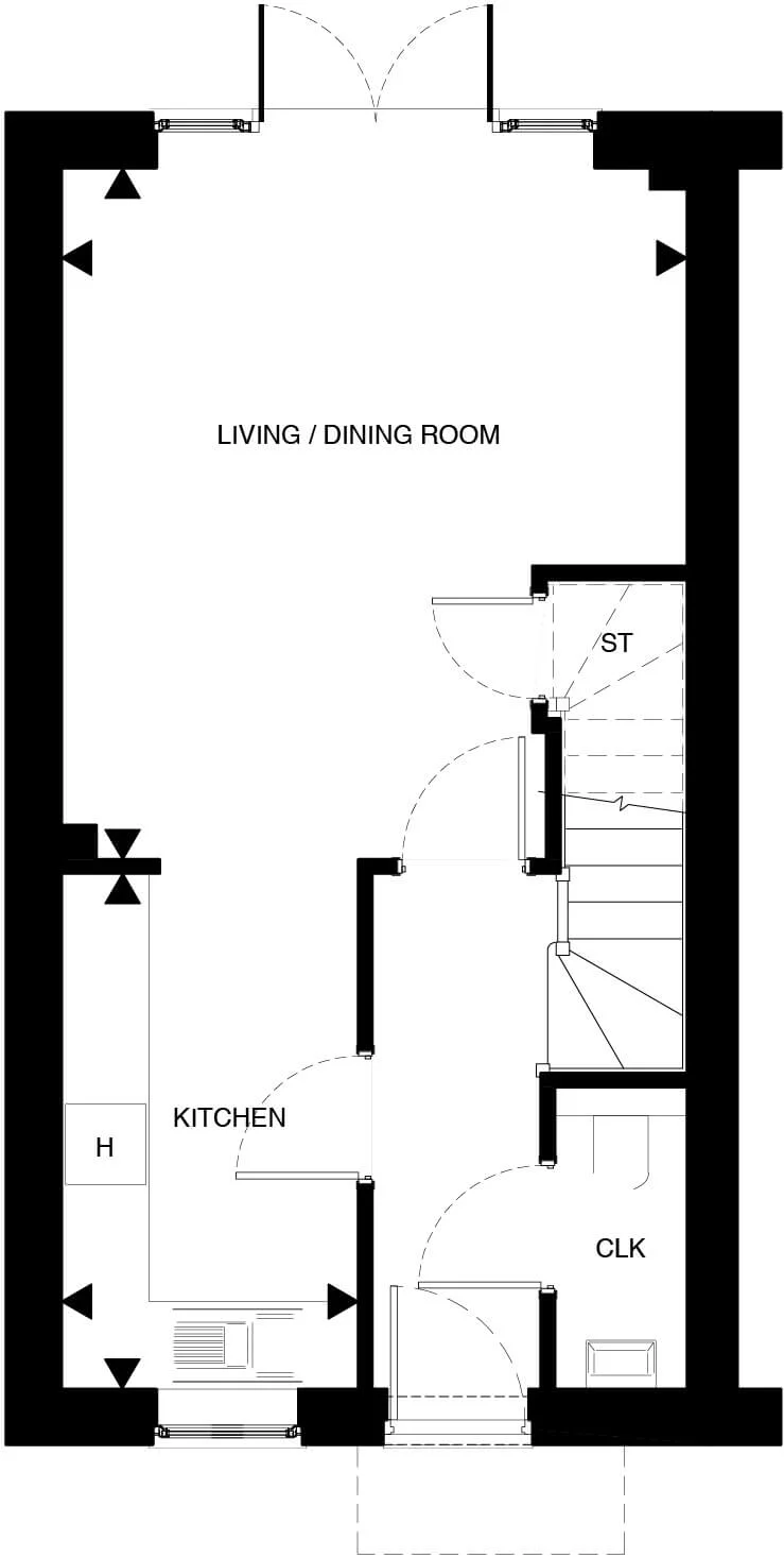 Floorplan 900 3558476 1773244424