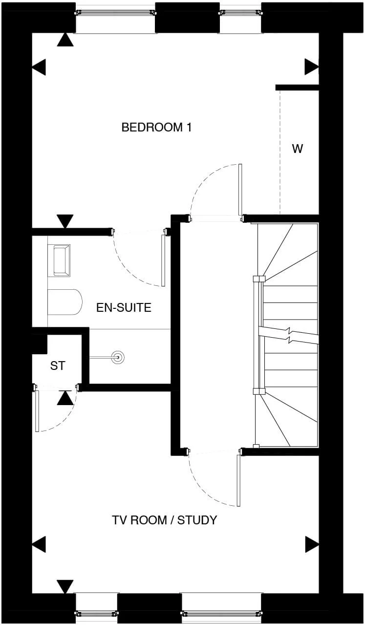 Floorplan 900 3558481 1773244431