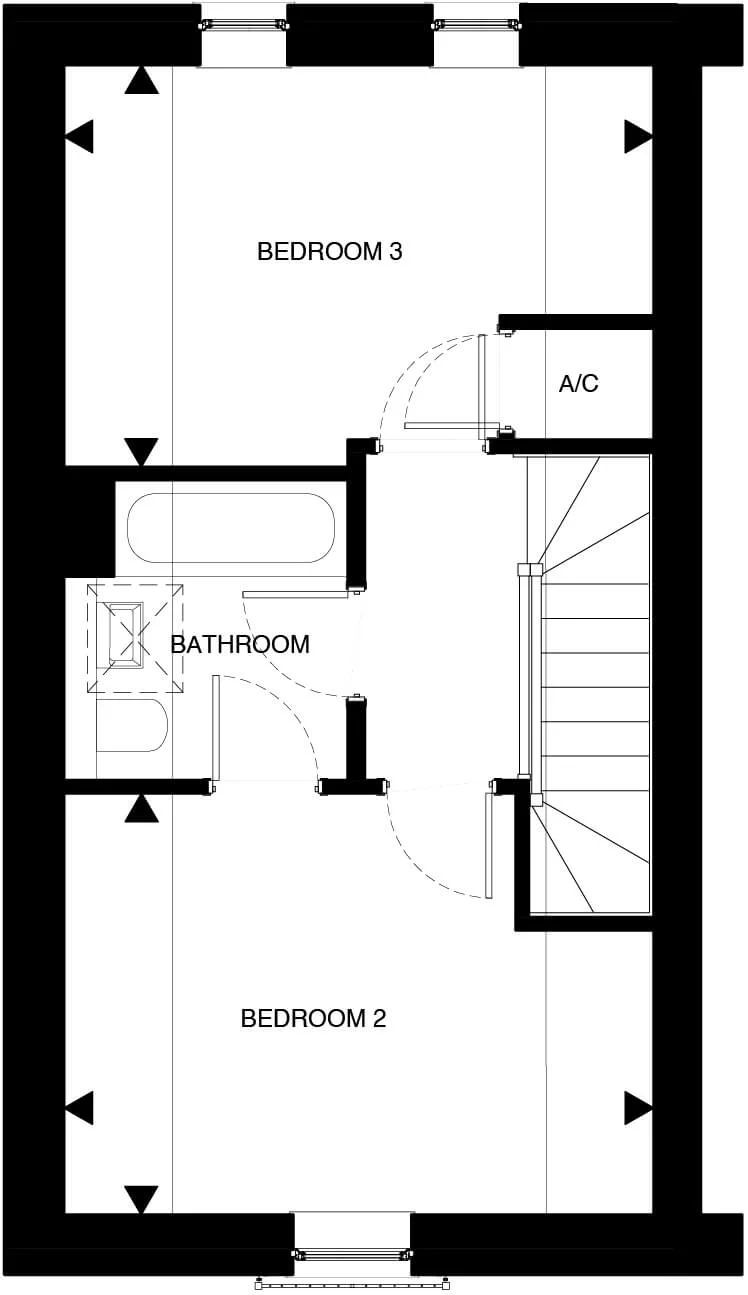 Floorplan 900 3558486 1773244433