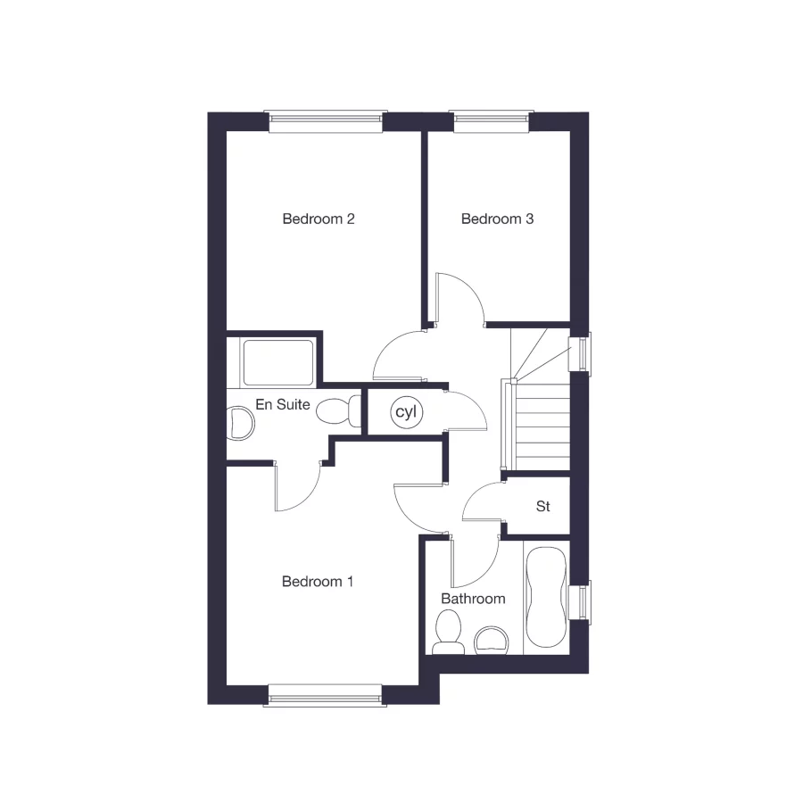 Floorplan 900 3558536 1773246952