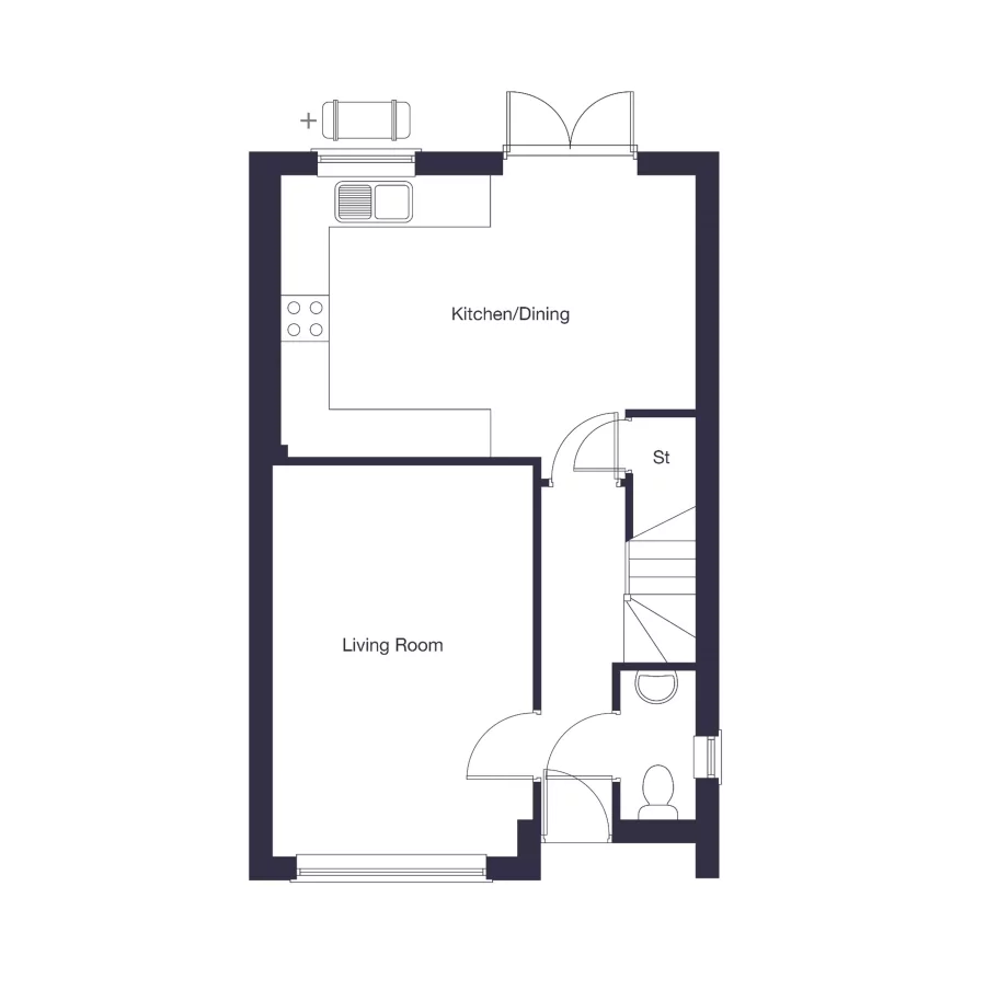 Floorplan 900 3558541 1773246952