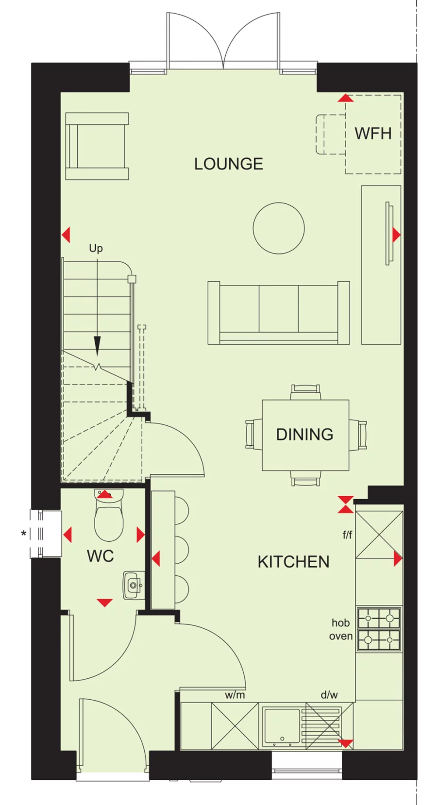 Floorplan 900 3559316 1773284550