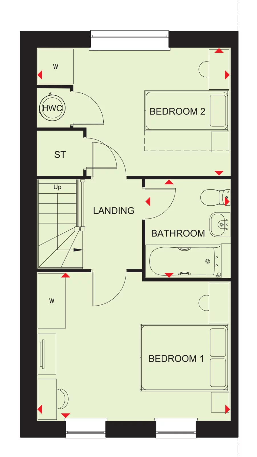 Floorplan 900 3559326 1773284550