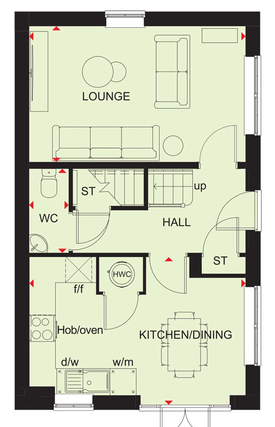 Floorplan 900 3559371 1773284552