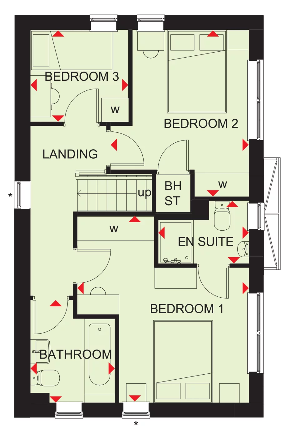 Floorplan 900 3559376 1773284552