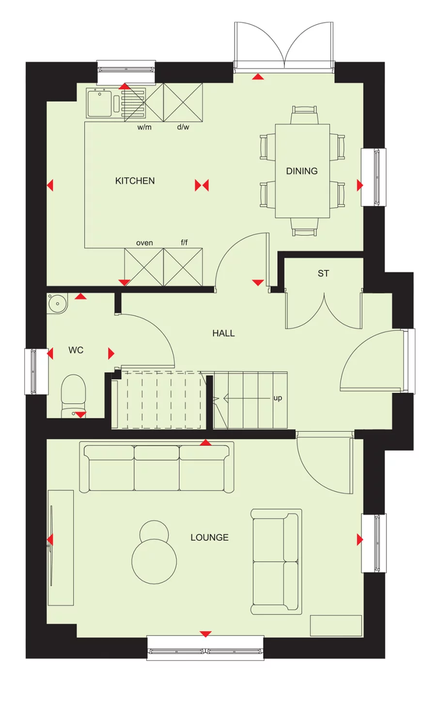 Floorplan 900 3559411 1773284554