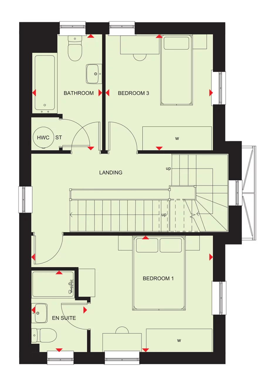 Floorplan 900 3559421 1773284555