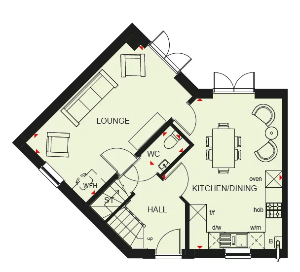 Floorplan 900 3559491 1773284617