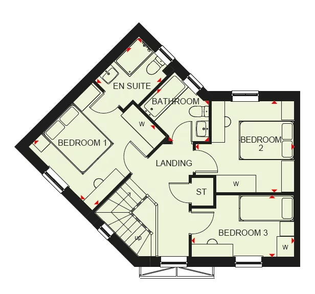 Floorplan 900 3559501 1773284617