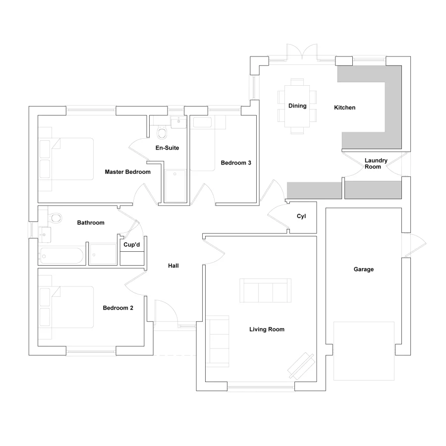 Floorplan 900 3559521 1773302995