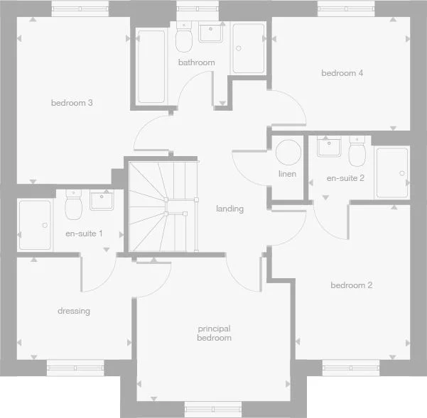 Floorplan 900 3559816 1773368521