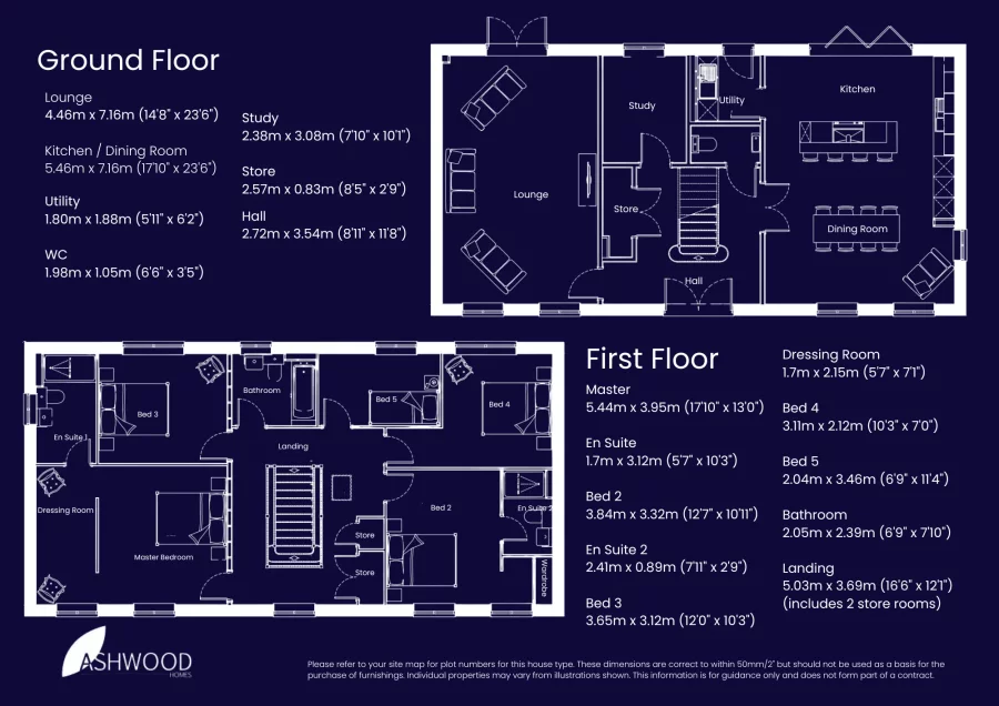 Floorplan 900 3560501 1773403365