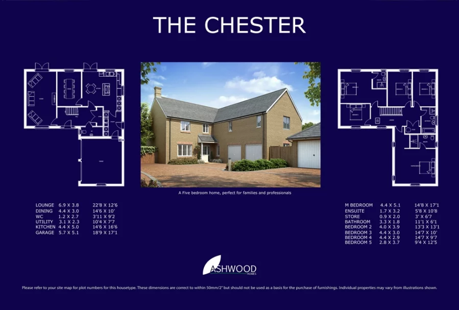 Floorplan 900 3560516 1773403574