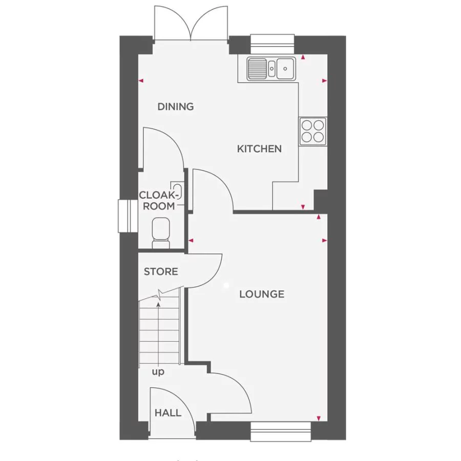 Floorplan 900 3560716 1773453670