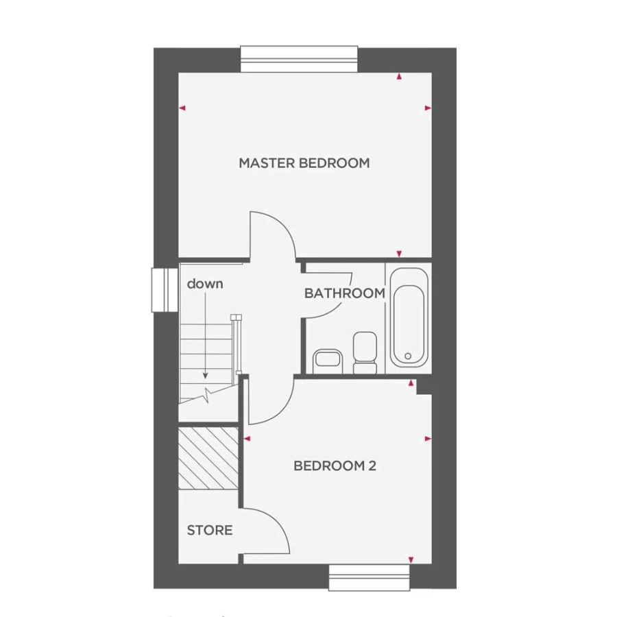 Floorplan 900 3560721 1773453670