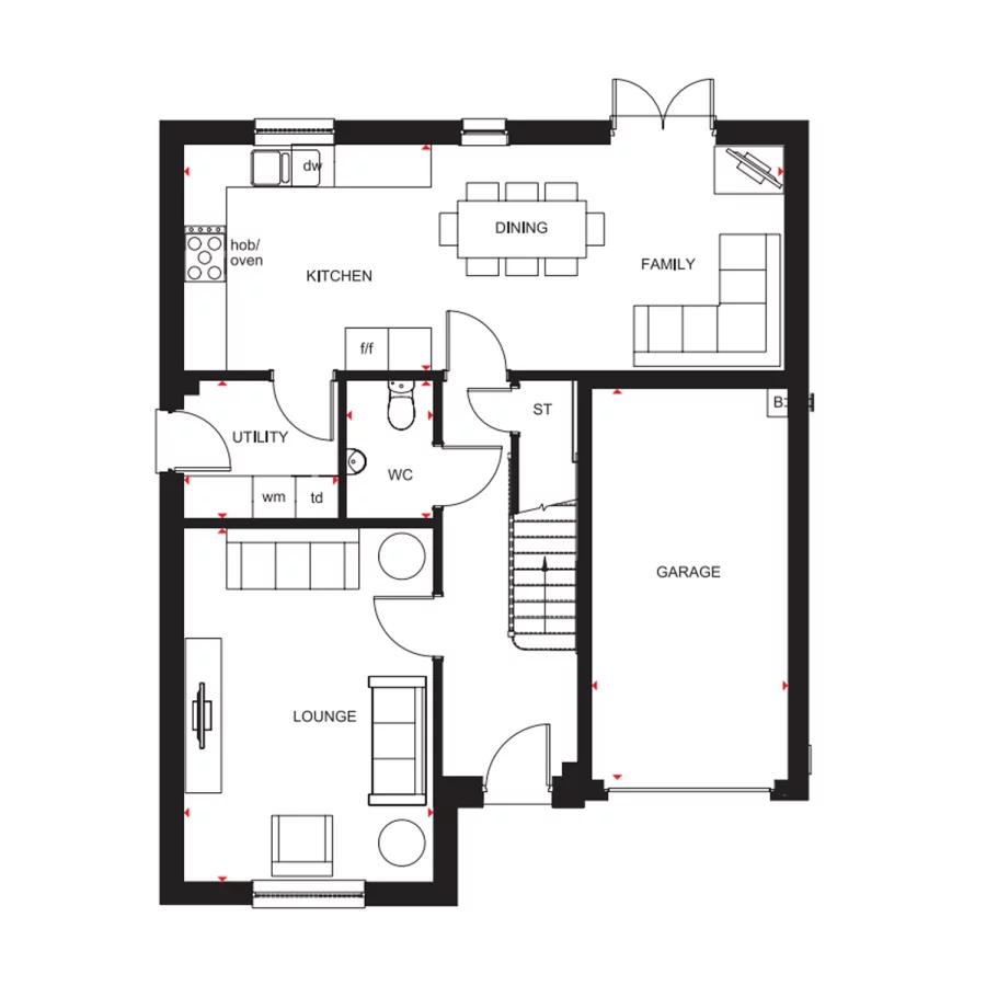 Floorplan 900 3561146 1773457361