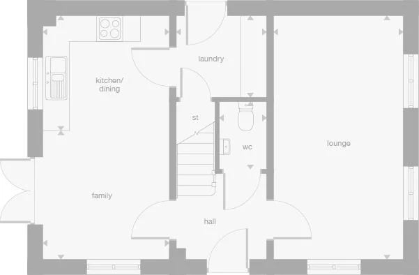 Floorplan 900 3561191 1773540580