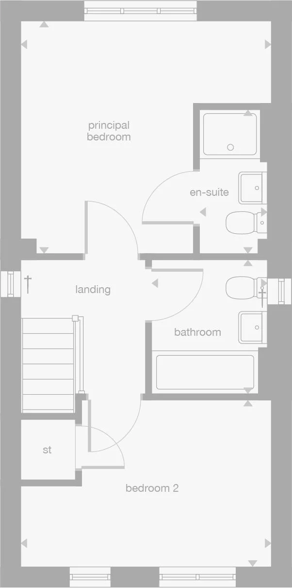 Floorplan 900 3561241 1773540583
