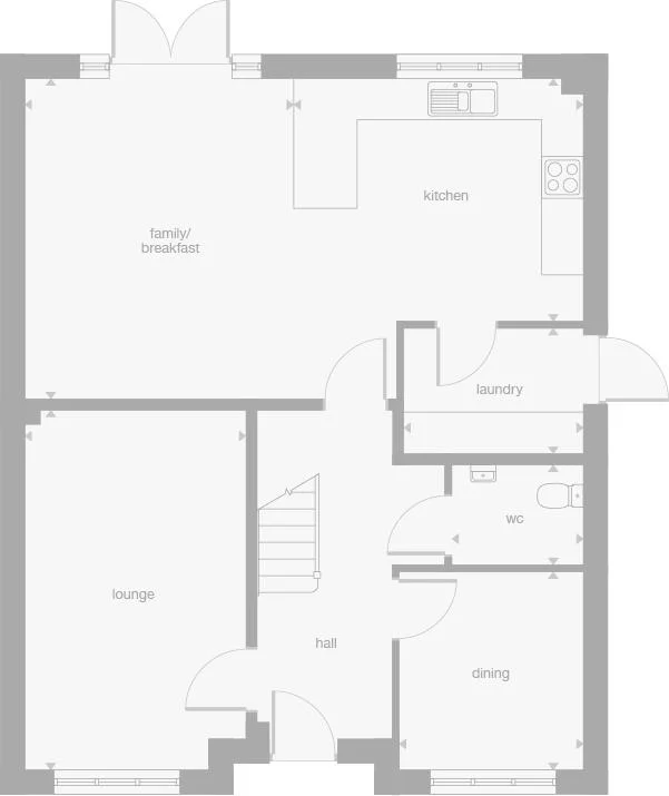 Floorplan 900 3561246 1773540583