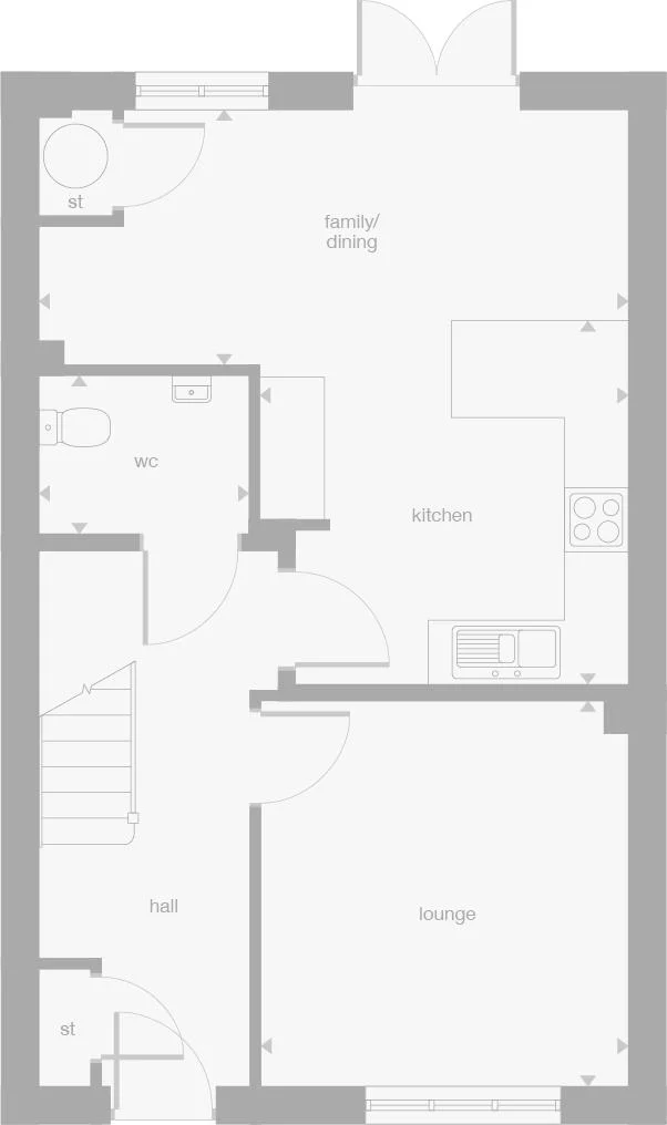 Floorplan 900 3561251 1773540583