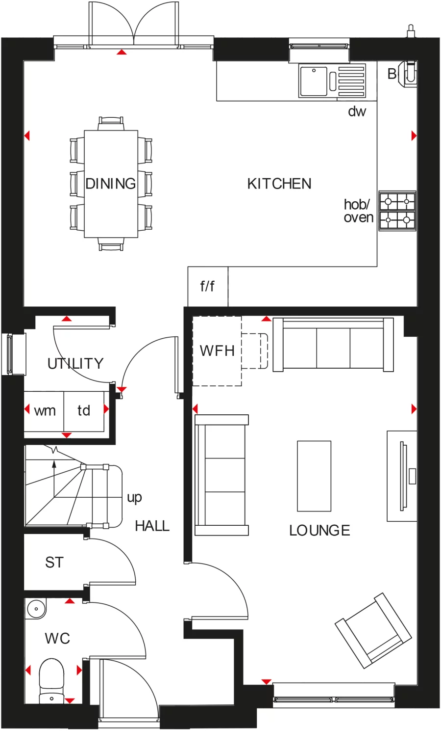 Floorplan 900 3561481 1773543692