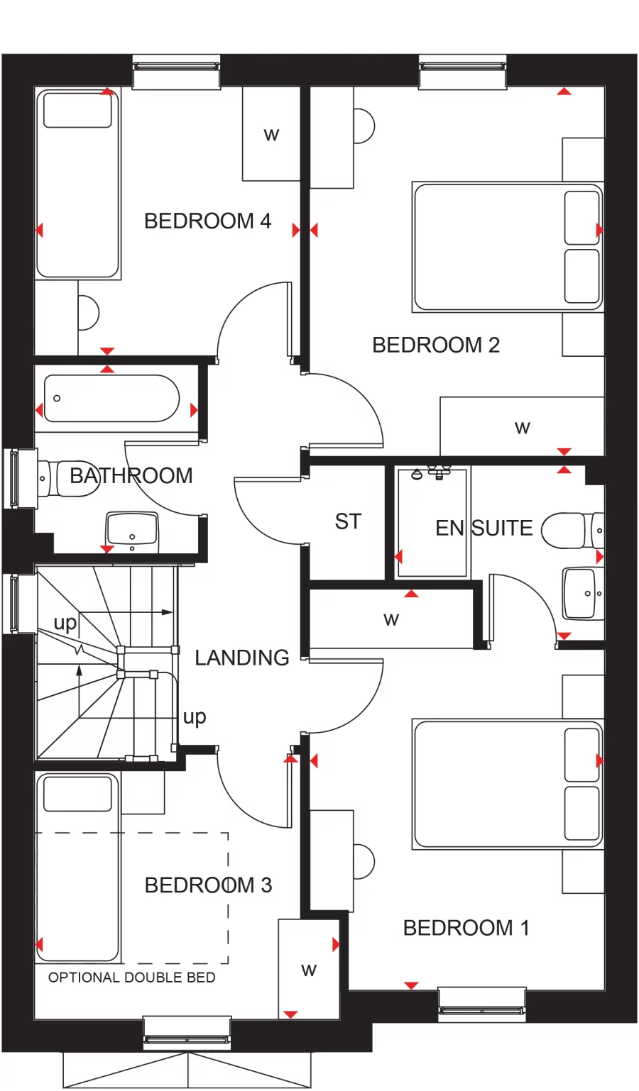 Floorplan 900 3561486 1773543693