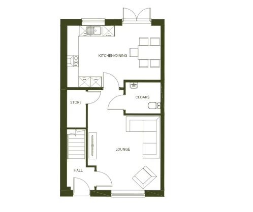 Floorplan 900 3561541 1773650200