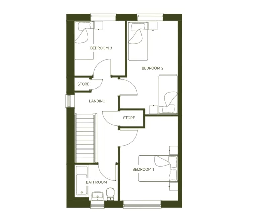 Floorplan 900 3561546 1773650204