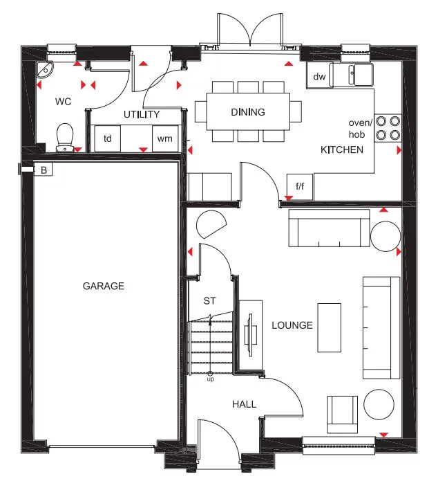 Floorplan 900 3561876 1773716560
