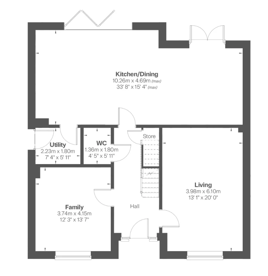 Floorplan 900 3561921 1773751629