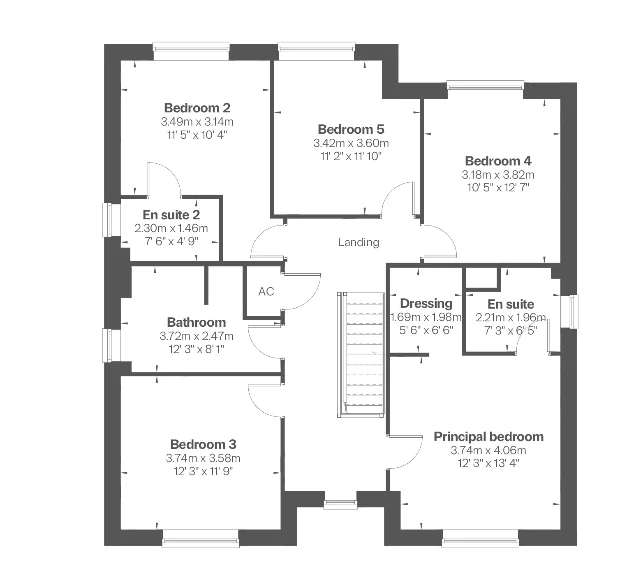 Floorplan 900 3561926 1773751631