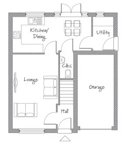 Floorplan 900 3561936 1773758362