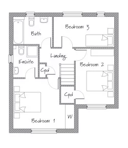 Floorplan 900 3561941 1773758364