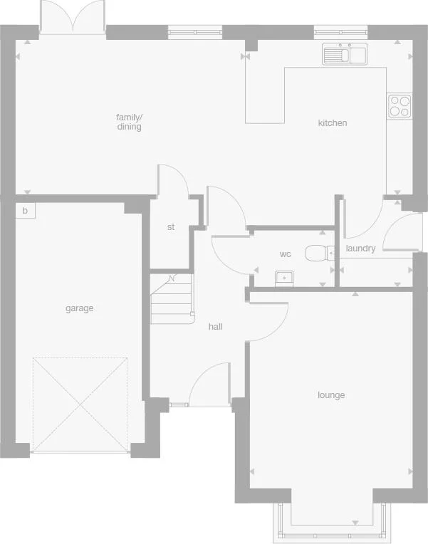 Floorplan 900 3562596 1773799465